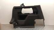 Kofferraumpolster links CITROËN C4 III (BA_, BB_, BC_) e-C4 (BCZKXC) 98363074ZD