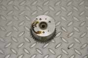 Einlasssvanos KIA PICANTO (TA) 1.0 08500-0310 24350-04000