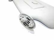 Linke Sonnenblende MAZDA TRIBUTE (EP) 2.0 4WD