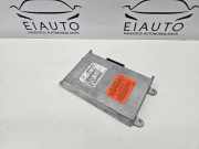 Telefonsteuergerät MERCEDES-BENZ E (W212) E 350 4-matic (212.087) LC82DC0506