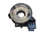 LENKWINKELSENSOR AIRBAGSCHLEIFRING WICKELFEDER VW GOLF V Variant (1K5) 1.9 TDI 1K0959653C