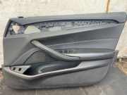 Türpolster vorne rechts BMW 5 Touring (G31) 530 i 2844221