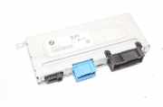Gateway-Steuereinheit BMW 7 (F01, F02) 730 d 9158342