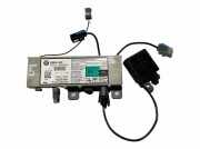 Antennenverstärker BMW 5 Touring (E39) 530 d 8380685