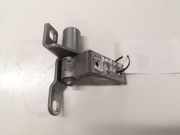Türscharnier hinten links Ford S-Max II (CJ, WA6)