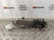 Abgaskühler Skoda Octavia I (1U) 03L131512CH