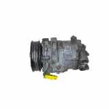 Kondensatpumpe Klimaanalge PEUGEOT 407 (6D_) 2.0 HDi 135 06285401561