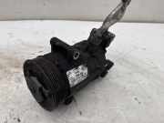 Kondensatpumpe Klimaanalge SKODA OCTAVIA III Combi (5E5) 1.6 TDI 5Q0816803B