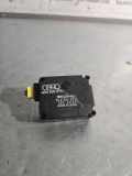 Air Flap Motor AUDI A8 D2 (4D2, 4D8) 3.7 quattro 12V0495