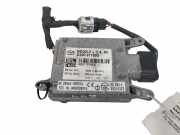Blindzonenmodul MAZDA 6 Hatchback (GH) 2.2 MZR-CD G33D67Y80G
