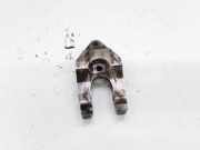 Dichtung für Düsenhalter Nissan Navara (D40)