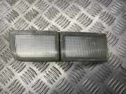 Frontreflektor VW GOLF III Variant (1H5) 1.9 TDI 121602B