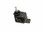 Motor zur Leuchtweitenregulierung OPEL ASTRA G Estate (F35_) 2.0 DTI 16V 90590665