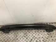 Aufprallträger hinten Citroen C4 II (B7)