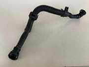 Schlauch für Zylinderkopfhaubenentlüftung Audi Q5 (8R) 06N103213