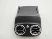 Rear Air Vent Grill MERCEDES-BENZ E (W213) E 220 d (213.004) A21368050019051 A2138309501