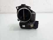 Drosselklappe BMW 7 (F01, F02) 750 i A2C53374893