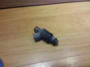 Einspritzdüse AUDI A3 (8L1) 1.8 06A906031A