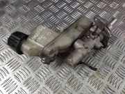 Bremszylinder MAZDA 6 Sedan (GG) 2.0 DI