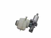 Behälter Bremsflüssigkeit BMW X5 (E70) 326665504