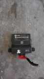 Gateway-Steuereinheit VW PASSAT B7 (362) 2.0 TDI 1K0907530Q