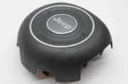 Lenkrad Airbag JEEP RENEGADE Off-road (BU) 1.6 CRD 07356038310