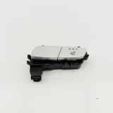 Schalter sitzheizung MERCEDES-BENZ C T-Model (S205) C 350 e (205.247) A2059050404