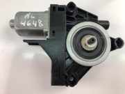 Motor Fensterheber rechts Volvo XC60 I (156) 966265101