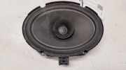 Türlautsprecher hinten links MAZDA 6 Estate (GH) 2.2 MZR-CD GS1E66960