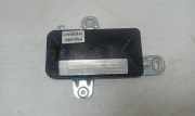 Airbag rechts vorne BMW 3er Coupe (E46) 347005788088