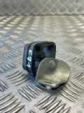 Auspuffhalter BMW 3 Touring (E91) 320 d 7589931
