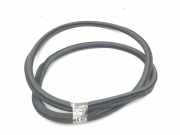 Türdichtung Seat Ibiza V (KJ1)