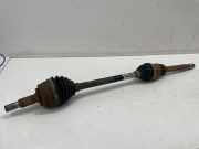 Antriebswelle vorne rechts PEUGEOT 3008 II SUV 1.5 BlueHDi 130 9811176780