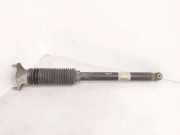 Stoßdämpfer hinten links MERCEDES-BENZ A (W177) A 200 (177.087) A1773200002