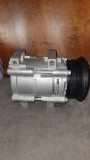 Kondensatpumpe Klimaanalge FORD MONDEO III Sedan (B4Y) 2.0 16V R13BYU19D629M