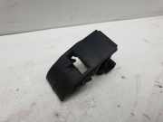Motorhalter links BMW 3 Touring (E36) 328 i PA24