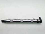 Kraftstoffzuführung BMW 5 (F10) 520 d 7809128