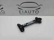 Ölsammler AUDI Q2 (GA) 30 TFSI 04C115251