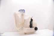 Fensterwaschtank MERCEDES-BENZ VITO Minibus / passenger (W639) 115 CDI A6398690220