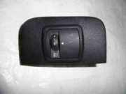 Schalter für Leuchtweitenregelung Renault Megane III Schrägheck (BZ) 251902972R