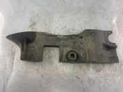 Unterbodenabdeckung links CHRYSLER 300 C Touring (LX) 3.0 CRD 04780809ad
