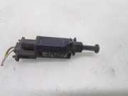 Kupplungspedalsensor SKODA OCTAVIA I (1U2) 1.8 T 927189D