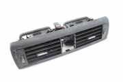 Frischluftgrill BMW 2 Coupe (F22, F87) M 235 i 9207116