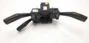 Blinkerschalter VW Passat B7 Alltrack (36, B7) 3C9953513R