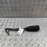 Spurstange rechts Mercedes-Benz GLE Coupe (C292) A1663380315