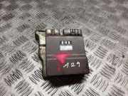 Fuel Injector Control Unit NISSAN X-TRAIL (T30) 2.2 Di 4x4 1310001190 227108H810