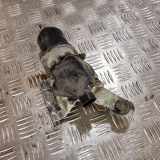 Scheibenwischermotor SUBARU LEGACY IV Estate (BP) 2.0 AWD (BP5) 372332214