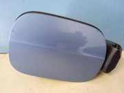 Kraftstofftankdeckel SKODA OCTAVIA III (5E3) 1.4 TSI 5E0809702