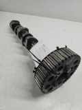 Nockenwelle FORD GALAXY (WGR) 1.9 TDI 038109111E
