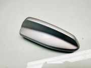 Antenneverkleidung VOLVO V90 II 2.0 D4 AWD 880014262